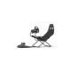 Playseat Gaming Seat Simulation Challenge Actifit (RC.00312)