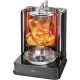 Ηλεκτρικό Grill Clatronic DVG 3686 1400W