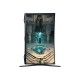 Οθόνη Υπολογιστή Samsung Odyssey G6 VA 27" (LS27BG650EUXEN) Οθόνη Υπολογιστή Samsung Odyssey G6 VA 27" (LS27BG650EUXEN)