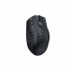 Gaming Ποντίκι Razer Naga V2 HyperSpeed Black (RZ01-03600100-R3G1)