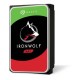 Seagate Ironwolf 2TB HDD 256MB Cache (ST2000VN003)
