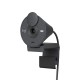Logitech Webcam Brio 300 Graphite (960-001436) Logitech Webcam Brio 300 Graphite (960-001436)