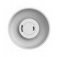 Xiaomi Mi Smart Humidifier 2 (BHR6026EU)