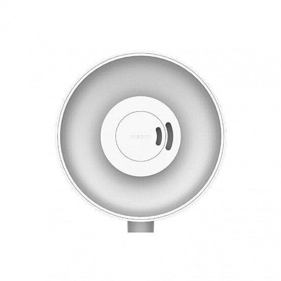 Υγραντήρας Xiaomi Humidifier 2 Lite White (BHR6605EU)