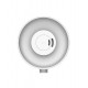 Υγραντήρας Xiaomi Humidifier 2 Lite White (BHR6605EU)