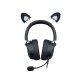 Headset Razer Kitty V2 Pro Black (RZ04-04510100-R3M1)