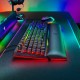 Gaming Πληκτρολόγιο Razer BlackWidow V4 Pro Yellow Switch US (RZ03-04681800-R3M1)