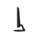 Οθόνη Υπολογιστή Samsung VA Curved 24" FHD (LS24C364EAUXEN)