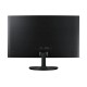 Οθόνη Υπολογιστή Samsung VA Curved 24" FHD (LS24C364EAUXEN)