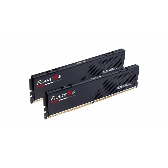Μνήμη RAM G.Skill Flare X5 32GB DDR5-6000 (F5-6000J3038F16GX2-FX5)