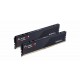 Μνήμη RAM G.Skill Flare X5 32GB DDR5-6000 (F5-6000J3038F16GX2-FX5)