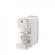 Καφετιέρα για Κάψουλες Illy Iperespresso Francis Y3.3 White (60479-BIA)