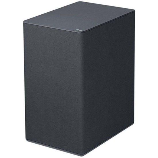 Soundbar LG SC9S 3.1.3 Bluetooth 400W (SC9S)