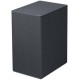Soundbar LG SC9S 3.1.3 Bluetooth 400W (SC9S)