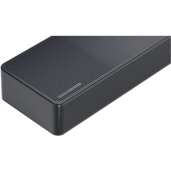 Soundbar LG SC9S 3.1.3 Bluetooth 400W (SC9S)