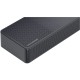 Soundbar LG SC9S 3.1.3 Bluetooth 400W (SC9S)