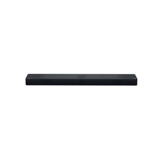 Soundbar LG SC9S 3.1.3 Bluetooth 400W (SC9S)