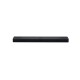 Soundbar LG SC9S 3.1.3 Bluetooth 400W (SC9S)