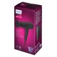 Πιστολάκι Μαλλιών Philips Series 3000 1600W Black (BHD308/10)
