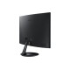 Οθόνη Υπολογιστή Samsung VA Curved 24" FHD (LS24C364EAUXEN)