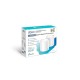 TP-LINK Deco X50 v1 WiFi Mesh Network 2-Pack (DECO X50 2-Pack)
