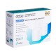 TP-LINK Deco X50 v1 WiFi Mesh Network 3-Pack (DECO X50 3-PACK)