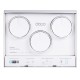 TP-LINK Deco X50 v1 WiFi Mesh Network 3-Pack (DECO X50 3-PACK)