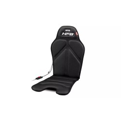 Next Level Racing HF8 Haptic (NLR-G001)