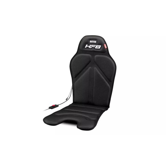 Next Level Racing HF8 Haptic (NLR-G001)