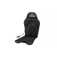 Next Level Racing HF8 Haptic (NLR-G001)