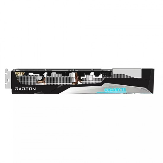 GIGABYTE RADEON RX 7600 GAMING OC 8GB (GV-R76GAMING OC-8GD)