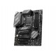 Motherboard MSI Pro B760 Gaming Plus WIFI (7D98-007R)