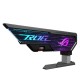 GPU Holder Asus ROG Herculx (90DA0020-B09000)