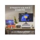 Ποντίκι Logitech MX Anywhere 3S Graphite (910-006929) Ποντίκι Logitech MX Anywhere 3S Graphite (910-006929)