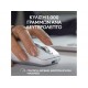 Ποντίκι Logitech MX Anywhere 3S Graphite (910-006929) Ποντίκι Logitech MX Anywhere 3S Graphite (910-006929)