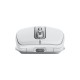 Ποντίκι Logitech MX Anywhere 3S Pale Gray (910-006930)