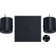 Ηχεία Υπολογιστή Razer Nommo V2 Pro (RZ05-04740100-R3G1)