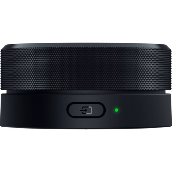 Ηχεία Υπολογιστή Razer Nommo V2 Pro (RZ05-04740100-R3G1)