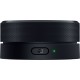 Ηχεία Υπολογιστή Razer Nommo V2 Pro (RZ05-04740100-R3G1)
