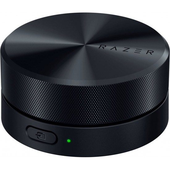 Ηχεία Υπολογιστή Razer Nommo V2 Pro (RZ05-04740100-R3G1)