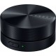Ηχεία Υπολογιστή Razer Nommo V2 Pro (RZ05-04740100-R3G1)