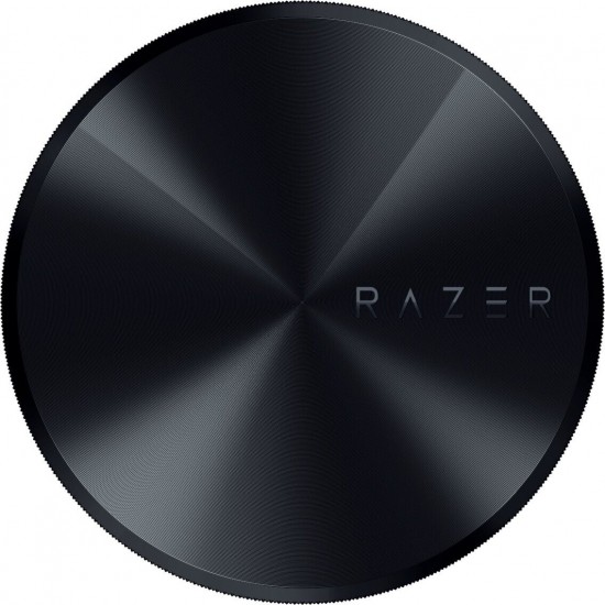 Ηχεία Υπολογιστή Razer Nommo V2 Pro (RZ05-04740100-R3G1)