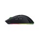 Gaming Ασύρματο Ποντίκι Razer Cobra Pro 30000 (RZ01-04660100-R3G1)