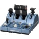 Thrustmaster TCA Captain Pack X Airbus Edition joystick (4460217)