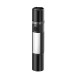 Επαναφορτιζόμενος Φακός Xiaomi Multi-function Black (BHR7004GL)