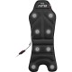 Next Level Racing HF8 Haptic (NLR-G001)