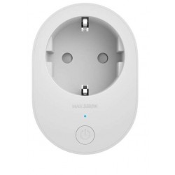 Xiaomi Mi Smart Plug 2 (BHR6868EU)