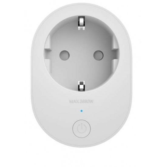 Xiaomi Mi Smart Plug 2 (BHR6868EU)