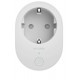 Xiaomi Mi Smart Plug 2 (BHR6868EU)