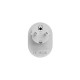 Xiaomi Mi Smart Plug 2 (BHR6868EU)